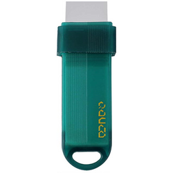1+1 GRATIS Guma pentru curatare baterie chiuveta si inox