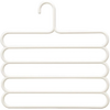 1+1 GRATIS Umeras pentru organizare cu 5 etajere
