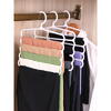 1+1 GRATIS Umeras pentru organizare cu 5 etajere