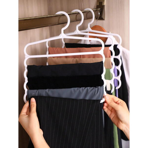 1+1 GRATIS Umeras pentru organizare cu 5 etajere