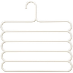 1+1 GRATIS Umeras pentru organizare cu 5 etajere