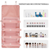 1+1 GRATIS Geanta pentru voiaj, organizator pentru cosmetice si machiaj