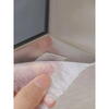 1+1 GRATIS Protectie hota universala pentru grasime, 43x45CM, 12 buc