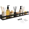 Etajere baie sau bucatarie, Multifunctionala, 50cm