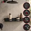 Etajere baie sau bucatarie, Multifunctionala, 50cm