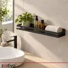 Etajere baie sau bucatarie, Multifunctionala, 50cm