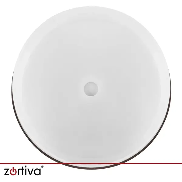 Difuzor de ulei esential, Aromaterapie, Umidificator de aer, Rezervor 300ML, Telecomanda si lumina veghe ajustabila 8 Culori + 1 Ulei Cadou