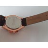Ceas barbatesc Quartz, Geneva Premier, Maro
