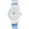 Ceas Unisex, Quartz, Marea Sunrise B35325/33