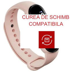 Curea de schimb pentru SmartWatch S183