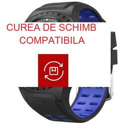 Curea de schimb pentru SmartWatch S133