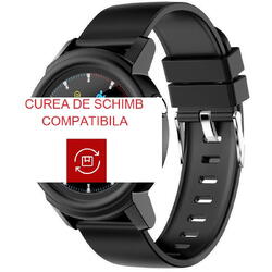 Curea de schimb pentru SmartWatch S141