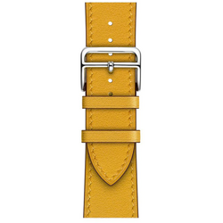 Curea compatibila Apple Watch versiune 1/2/3/4/5/6 (42/44mm) V4