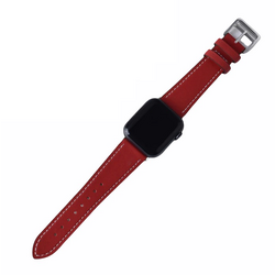 Curea compatibila Apple Watch versiune 1/2/3/4/5/6 (42/44mm) V6
