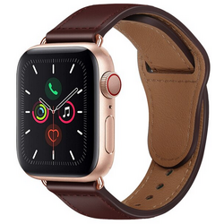 Curea compatibila Apple Watch versiune 1/2/3/4/5/6 (38/40mm) V14