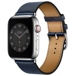 Curea compatibila Apple Watch versiune 1/2/3/4/5/6 (42/44mm) V8
