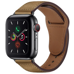 Curea compatibila Apple Watch versiune 1/2/3/4/5/6 (42/44mm) V13
