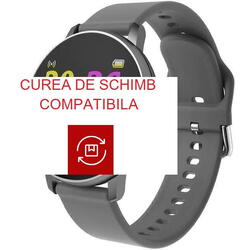 Curea de schimb pentru SmartWatch S190
