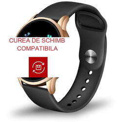 Curea de schimb pentru SmartWatch S166